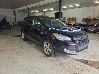 Used Left Windshield Wiper Motor fits: 2016 Ford Escape Left Grade B - Image 1 of 4