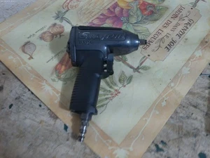 Snap On MG325 3/8 Impact - Bild 1 von 2