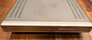 Dish Network VIP211 Satelliten-TV-Receiver - Bild 1 von 3