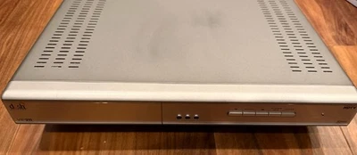Dish Network VIP211 Satellite TV Receiver - Image 1 of 3