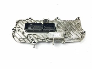 2013-2021 F56 MINI COOPER AUTOMATIC GEARBOX CONTROL 2.0 PETROL B48A20M1(B48A20A) - Picture 1 of 6