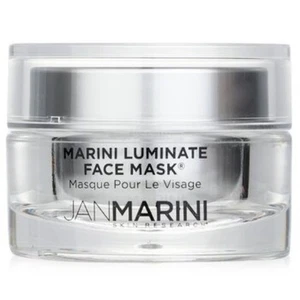 Jan Marini Marini Luminate Face Mask 01184/J1404 28g/1oz #usau - Picture 1 of 1