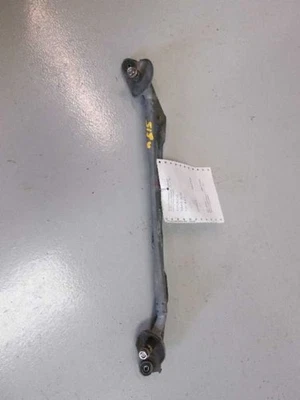 WIPER TRANSMISSION FITS 03-08 VIBE 168976 - Image 1 of 3