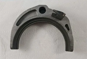 NV3500 NV3550 5 Speed 3rd 4th Gear Aluminum Shift Fork NV25418 - Picture 1 of 5