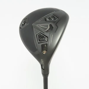 Cobra DARKSPEED LS 17.5° Stiff Right-Handed 42.5in 5W Fairway wood w/HC 323g - Picture 1 of 8