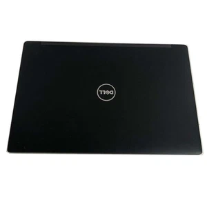 Dell Latitude 7480 14″ i5-6300U 2.40 2.50 8GB 256GB Win 11 Pro Excellent Battery - Picture 1 of 8