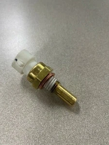 Coolant Temp Sensor - GM (12608814) - Picture 1 of 3