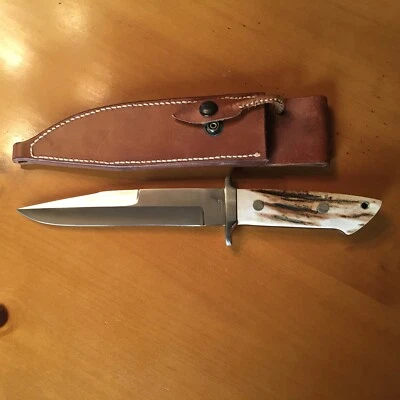 Lile Fighter - Image 1 of 4