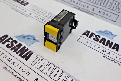 Socomec TRB-60 Current Transformer 40T5 - Image 1 of 4