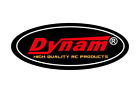 Dynam Motor Shaft For Bm3512A-Kv650 DY-BM3512A-KV650-SHAFT