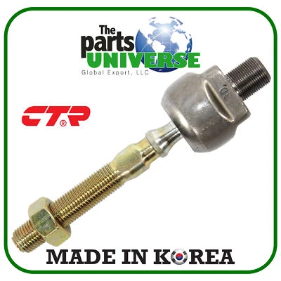 Внутренний анкерный стержень для стойки CTR подходит для Nissan Laurel CRN-3 - Изображение 1 из 4