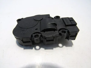 MERCEDES A-CLASS A180 2016-18 HEATER FLAP MOTOR (1.5l 8v CDI DIESEL) Q4573 - Picture 1 of 9