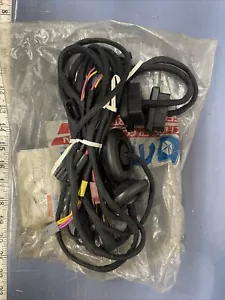 Vintage NOS Mopar Wiring Harness 4400305 - Bild 1 von 8