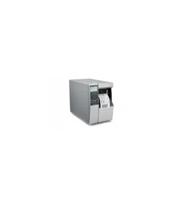 ZEBRA ZT510 Label Printer 300dpi USB, RS, LAN, WIFI, BT ZT51043-T0EC000Z - Bild 1 von 4
