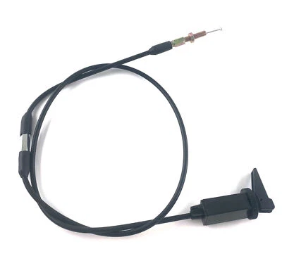 Choke Cable for Polaris 1998 1999 2000 Sportsman 500 10-0089 7080726 - Image 1 of 3
