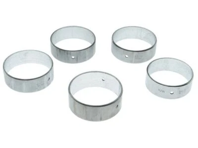 For 1982-1986 Chevrolet K10 Camshaft Bearing Set 35981FDQP 1983 1984 1985 - Image 1 of 2