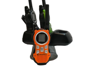 Radio bidireccional Motorola Talkabout MR350TPR - Imagen 1 de 2