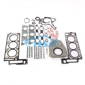 Kit de reparación de juntas de motor de 3,0 L adecuado para Benz C230 C250 E280 E300 CLK280 - Imagen 1 de 21