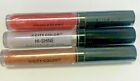 City Color Cosmetics Hi-Shine Glitter Lip Gloss "Pick Your Shade" Seal 53-HU155
