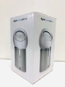 NUOVO ventilatore Dyson BP01 WS Pure Cool Me dal Giappone bianco - Foto 1 di 3
