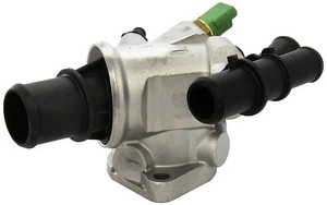 TERMOSTATO ALFA 147 1.9JTD FIAT BRAVO 1.9/2.0D MJT LANCIA THESIS 2.4JTD 46790294 - Imagen 1 de 2