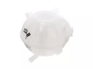 Coolant Expansion Tank REIN AUTOMOTIVE EPT0030 for Audi, Volkswagen Brand New - Picture 1 of 5