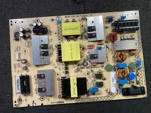 🖥️ Vizio® OEM Genuine Power Board P/N: ADTVH4020AAW For TV Model: D65-F1 - Picture 1 of 3