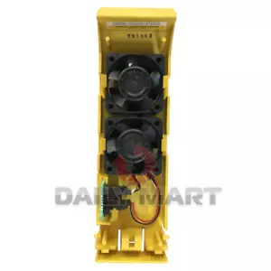 New In Box FANUC A02B-0303-C103 Driver Fan - Picture 1 of 2