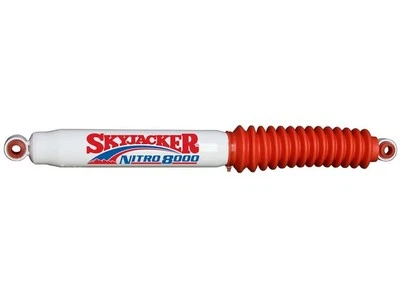 For 1961-1967 Dodge W300 Series Shock Absorber Rear Skyjacker 16245XVJM 1962 - Imagem 1 de 2