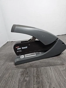 Staples One Touch einfach zu bedienender Hefter 60 Blatt - Bild 1 von 5