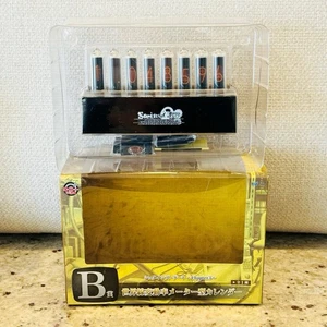 [Steins Gate] TAITO B Preis Divergenzmeter #Okabe Kurisu Mayuri - Bild 1 von 4