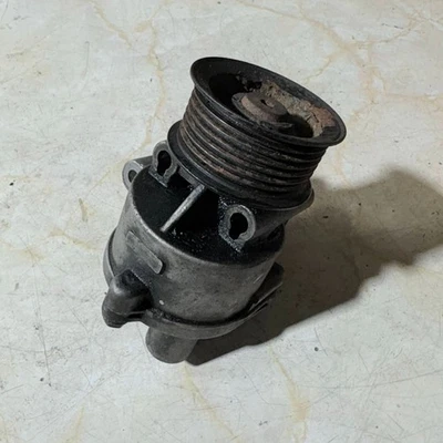 Ford Transit  2000-2006 Mk6 Vacuum Pump Genuine Oem - Image 1 of 4