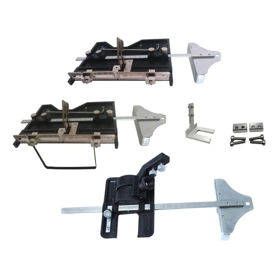 Schaumstoffschneider-Ersatzteil, professionell und , mit Nutwerkzeug und - Image 1 of 1