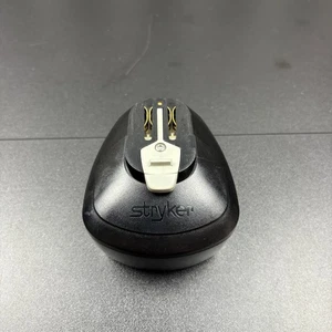 Paquete de baterías Stryker REF 4115 9,6 V unidad de repuesto de equipos médicos quirúrgicos - Imagen 1 de 3