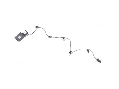 For Jeep Grand Cherokee L 2021-2022 Mopar Glove Box Light Foto 1 de 3