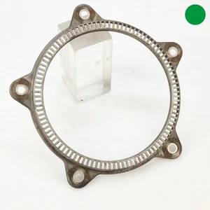 BMW R 1150 R Anillo ABS frontal 2000 2006 ID88898 - Imagen 1 de 2