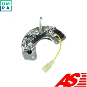 RECTIFIER ALTERNATOR ARC4005 FOR FORD 864F10304AA - Picture 1 of 11