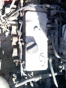 0 BLOCCARE / 2162307 PER HYUNDAI GETZ TB * - Bild 1 von 10