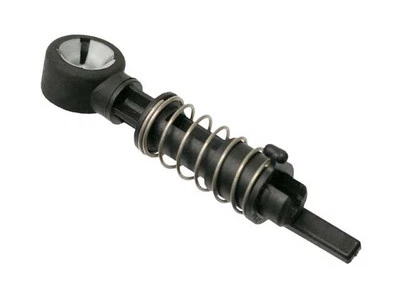 For 2006-2008 Porsche Cayman Manual Trans Shift Cable Ball End Genuine 31879PKNX - Изображение 1 из 2