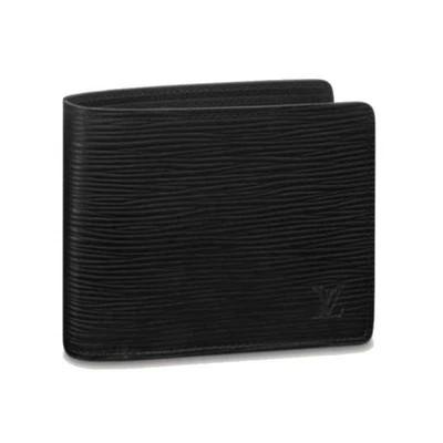 Louis Vuitton Multiple Wallet Epile 62105285 - Image 1 of 4