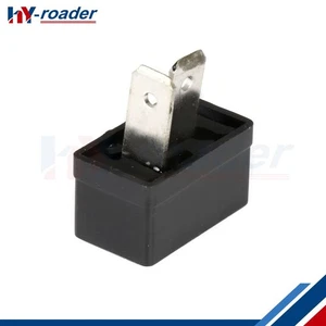 Regulator Rectifier For Honda TRX400EX Sportrax / TRX300FW 1999 - Foto 1 di 7