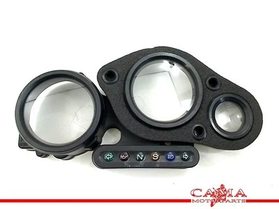 CARCASA CALIBRE HONDA CBR 900 RR Fireblade 1992-1993 (CBR900RR SC28) 1994 Foto 1 de 4