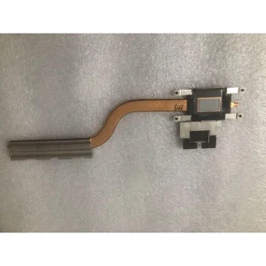 New Lenovo IdeaPad S145-14API CPU Cooling Heatsink radiator Copper tube - Picture 1 of 5