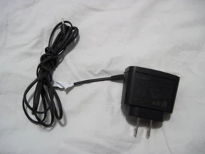 Adaptador Cargador de Viaje de Pared Hogar Original Nokia AC-3U AC3U para 6070 6085 6086 - Imagen 1 de 5