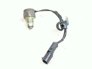 16 Polaris Slingshot SL Sensor - Picture 1 of 7