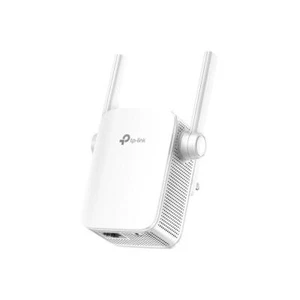 RE205 - TP-Link RE205 - AC750 Wi-Fi Range Extender - Bild 1 von 1