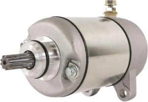 Motor de arranque ilimitado de piezas para Honda TRX400 FA 2004-2007 - Imagen 1 de 1