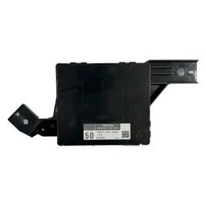Air Amplifier Temperature Control Module 2010-2013 Toyota Highlander 88650-0E150 - Picture 1 of 2