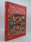 Betty Crocker's Cookbook: New And Revised Edition  (Rev Ed) By Betty Crocker