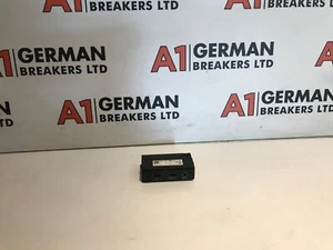 PORTA AUX USB ORIGINALE 16-19 AUDI A4 B9 8W0035736 - Foto 1 di 1
